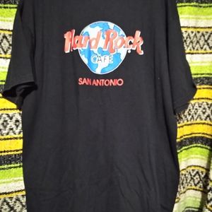 Vintage T Shirt